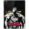 DC Comics Superman Last Son of Krypton iPad Pro 11in (2024) Clear Case
